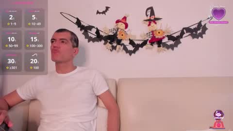 Snapshot of jazmin_aladdin chatting on 26, 10, 2025 jazmin aladdin online show from 26, 10, 2025