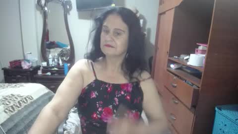 jazmim online show from 2, 4, 2026
