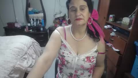 jazmim online show from 13, 4, 2026