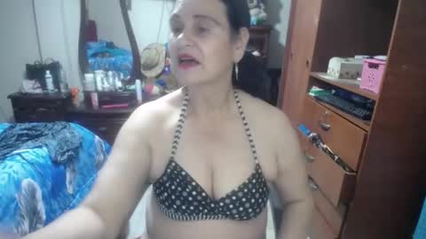 jazmim online show from 11, 5, 2026