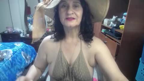 jazmim online show from 23, 5, 2026