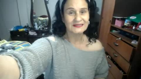 jazmim online show from 28, 6, 2026
