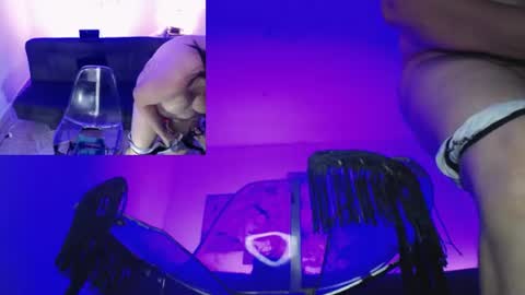 jazmin online show from 17, 6, 2026