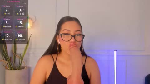 Snapshot of jazmine_21 chatting on 22, 2, 2026 Jasmine online show from 22, 2, 2026