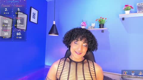 Jazmine Flower online show from 7, 2, 2025