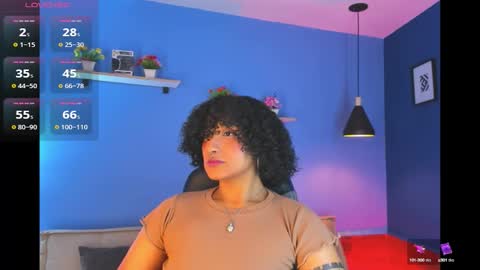 Jazmine Flower online show from 15, 10, 2025