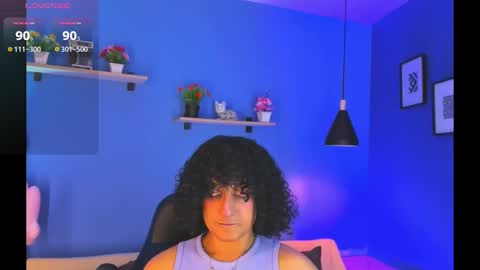 Jazmine Flower online show from 3, 2, 2026