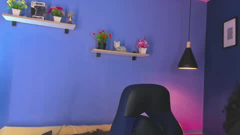Jazmine Flower online show from 11, 5, 2026