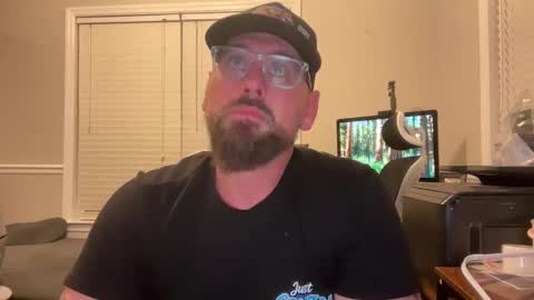 jazmine_jr_cruz online show from 2, 5, 2026