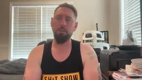 jazmine_jr_cruz online show from 2, 5, 2026