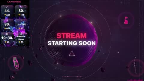 Snapshot of jazminejynx chatting on 7, 2, 2025 jazminejynx online show from 7, 2, 2025