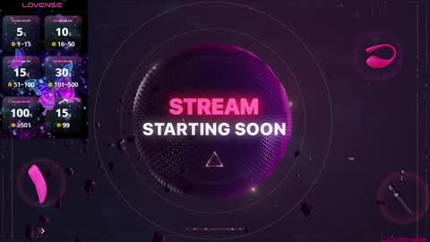 Snapshot of jazminejynx chatting on 4, 3, 2025 jazminejynx online show from 4, 3, 2025