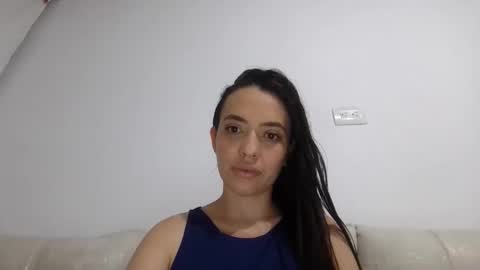Snapshot of jazminojeda chatting on 13, 5, 2026 jazminojeda online show from 13, 5, 2026