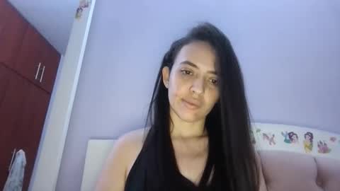 Snapshot of jazminojeda chatting on 24, 5, 2026 jazminojeda online show from 24, 5, 2026