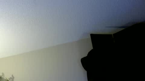 Snapshot of jazminpagem chatting on 8, 12, 2024 JazminJemini online show from 8, 12, 2024