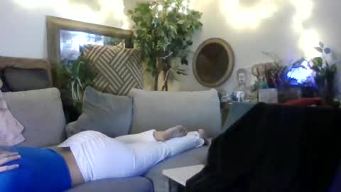 Snapshot of jazminpagem chatting on 20, 12, 2024 JazminJemini online show from 20, 12, 2024