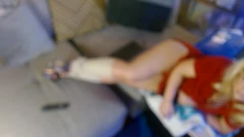 Snapshot of jazminpagem chatting on 22, 12, 2024 JazminJemini online show from 22, 12, 2024