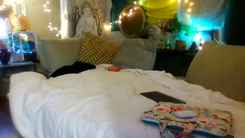 Snapshot of jazminpagem chatting on 31, 1, 2025 JazminJemini online show from 31, 1, 2025