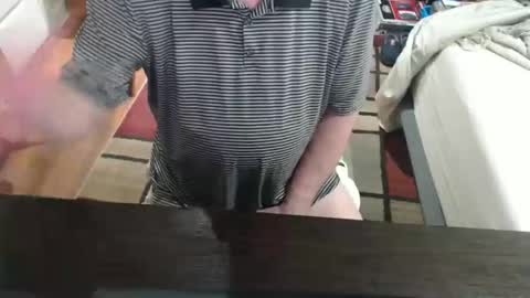 jazyguy4u online show from 15, 3, 2026