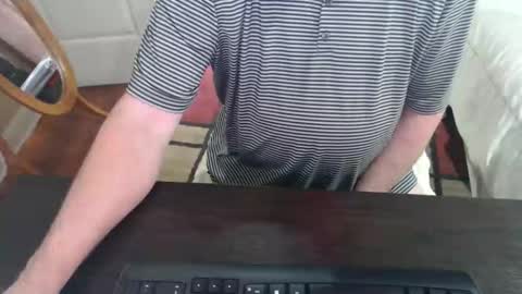 jazyguy4u online show from 7, 4, 2026