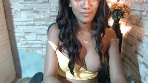 jasmine online show from 17, 1, 2026