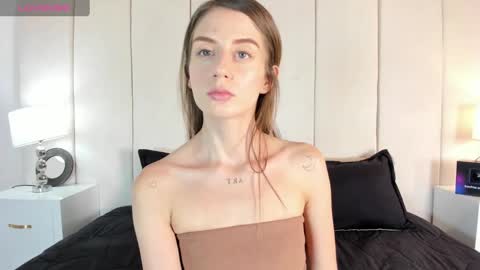 jazz parker online show from 9, 1, 2025