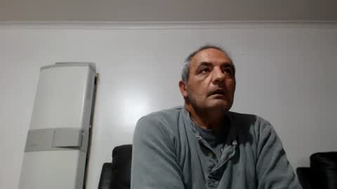 jazza19011 online show from 2, 7, 2026
