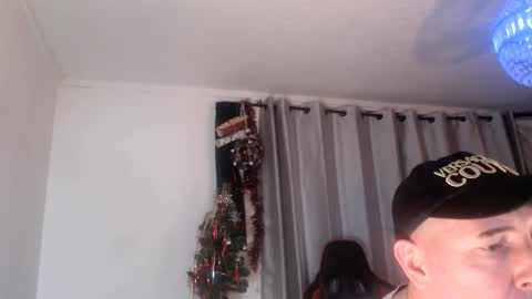 jazzfunkk online show from 22, 12, 2025