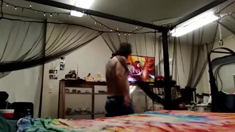 jazzisearcey9 online show from 22, 2, 2026