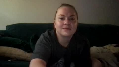 jazzylynn27 online show from 3, 11, 2025