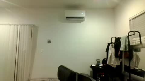 Snapshot of jazzystelo0 chatting on 15, 9, 2025 Jazzystelo online show from 15, 9, 2025