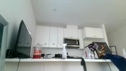 Snapshot of jazzystelo0 chatting on 21, 9, 2025 Jazzystelo online show from 21, 9, 2025