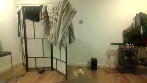 Snapshot of jazzystelo0 chatting on 28, 9, 2025 Jazzystelo online show from 28, 9, 2025