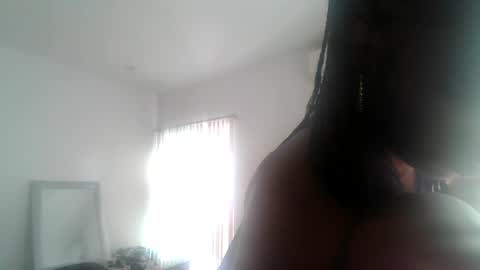 Snapshot of jazzystelo0 chatting on 30, 9, 2025 Jazzystelo online show from 30, 9, 2025