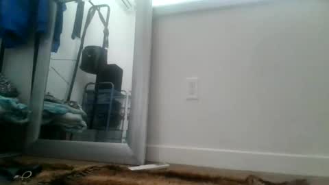 Snapshot of jazzystelo0 chatting on 3, 10, 2025 Jazzystelo online show from 3, 10, 2025