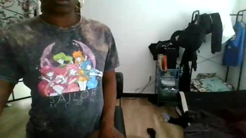 Snapshot of jazzystelo0 chatting on 6, 10, 2025 Jazzystelo online show from 6, 10, 2025