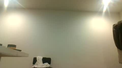 Snapshot of jazzystelo0 chatting on 7, 10, 2025 Jazzystelo online show from 7, 10, 2025