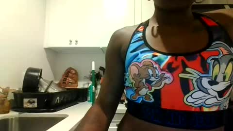 Snapshot of jazzystelo0 chatting on 9, 10, 2025 Jazzystelo online show from 9, 10, 2025