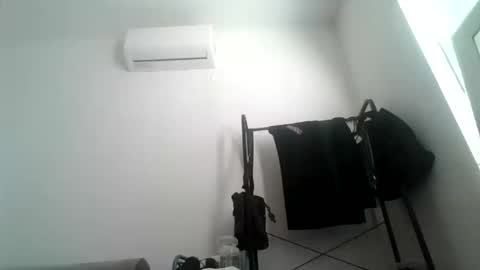 Snapshot of jazzystelo0 chatting on 11, 10, 2025 Jazzystelo online show from 11, 10, 2025