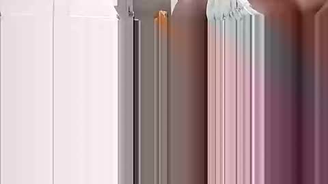 Snapshot of jazzystelo0 chatting on 4, 12, 2025 Jazzystelo online show from 4, 12, 2025