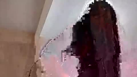 Snapshot of jazzystelo0 chatting on 13, 1, 2026 Jazzystelo online show from 13, 1, 2026