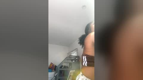 Jazzystelo online show from 24, 4, 2026