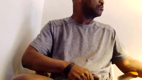 jazzz504430 online show from 22, 5, 2026