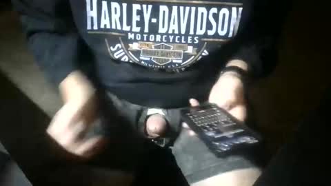 RAM-IT online show from 8, 11, 2025