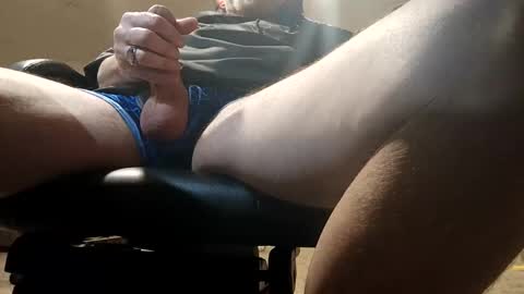 RAM-IT online show from 16, 2, 2026