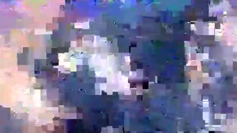 RAM-IT online show from 19, 4, 2026