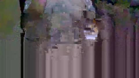 jb78510170 online show from 15, 12, 2025