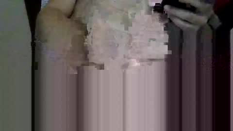 jb78510170 online show from 16, 1, 2026