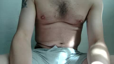 jb8311 online show from 5, 10, 2025