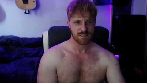 Snapshot of jb_cams chatting on 22, 12, 2024 jb_cams online show from 22, 12, 2024